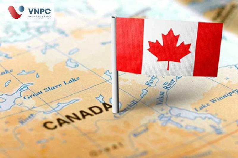 Đăng nhập King88 vina nhận +888K Canada trung học phổ thông